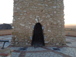 Foto04-ChimeneaSanRamon