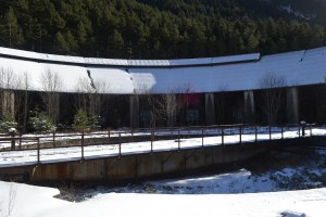 Canfranc2_Foto 02