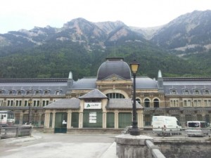 Canfranc_Foto 01