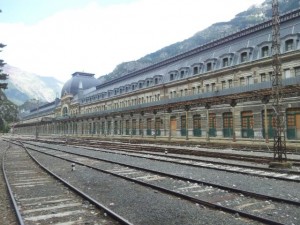 Canfranc_Foto 02