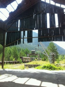 Canfranc_Foto 05