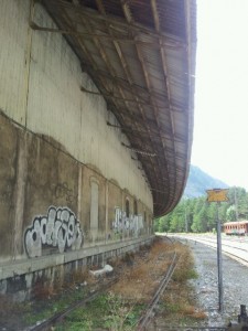 Canfranc_Foto 10