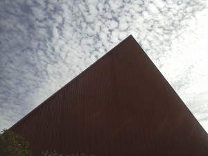 Toblerone_Foto-02